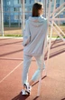 Спортивный костюм 2276 BUTER