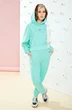 Спортивный костюм 2197 BUTER