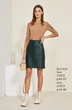 Боди 2262 BUTER