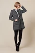 Кардиган 2336 BUTER
