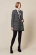 Кардиган 2336 BUTER