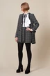 Кардиган 2336 BUTER
