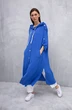 Кардиган 2572 BUTER