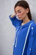 Кардиган 2572 BUTER