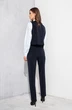 Брюки 2651 BUTER