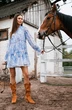 Платье 2835 BUTER