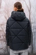 Куртка 2871 BUTER