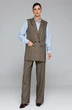 Брюки 2883 BUTER