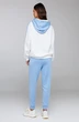 Спортивный костюм 2889 BUTER