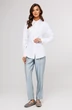 Брюки 3156 BUTER