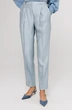 Брюки 3156 BUTER Брюки 3156 BUTER