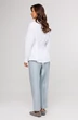 Брюки 3156 BUTER Брюки 3156 BUTER