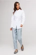 Брюки 3156 BUTER
