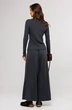 Костюм брючный 3167 BUTER фото 2 Костюм брючный 3167 BUTER фото 2