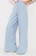 Брюки 3243 голубой BUTER фото 3
