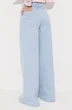 Брюки 3243 голубой BUTER фото 2