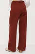 Брюки 3266 терракотовый BUTER фото 5