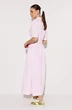 Платье 3272 розовый BUTER фото 2