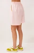 Шорты 3273 розовый BUTER фото 2