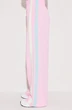 Брюки 3277 розовый BUTER фото 3