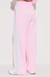 Брюки 3277 розовый BUTER фото 2