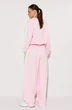 Брюки 3287 светло-розовый BUTER фото 2