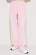 Брюки 3287 светло-розовый BUTER фото 4