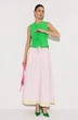 Юбка 3290 розовый BUTER
