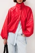 Куртка 3305 красный BUTER фото 5