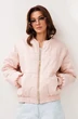 Куртка 3313 розовый BUTER