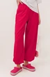Брюки 3334 малина BUTER фото 3