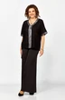 Костюм брючный 1057 Багира АнТа фото 3 Костюм брючный 1057 Багира АнТа фото 3