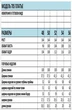 Платье 705 розовый Багира АнТа