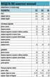 Костюм с юбкой 985 Багира АнТа