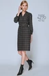 Платье 4270 Bazalini