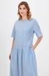 Платье 5029 Bazalini фото 3