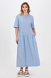 Платье 5029 Bazalini