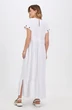 Платье 5032 Bazalini фото 2