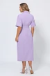 Платье 5048 Bazalini фото 2
