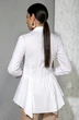 Костюм брючный 3070 Beautiful&Free