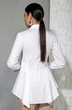 Костюм брючный 6053 Beautiful&Free