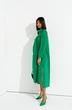 Платье   3103 А BEAUTY ANNETE