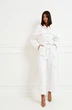 Комбинезон   3127 -1 А BEAUTY ANNETE