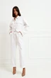 Комбинезон   3127 -1 А BEAUTY ANNETE