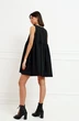 Платье   3135 А BEAUTY ANNETE