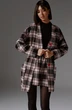 Костюм с шортами 4011А BEAUTY ANNETE