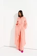 Костюм брючный 4042-1  А BEAUTY ANNETE