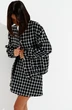 Куртка   5041 А BEAUTY ANNETE