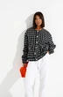 Куртка   5041 А BEAUTY ANNETE
