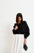 Куртка   5056 А BEAUTY ANNETE
